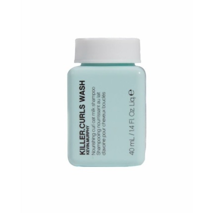 Kevin Murphy Killer.Curls.Wash 40ml