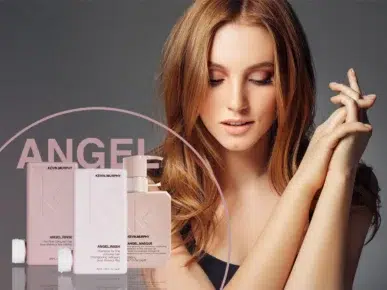 pos01-2021-kw02-cnt-km-farbpflege-angel-1200x900