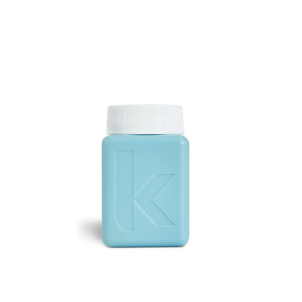 Kevin Murphy Repair-Me.Wash 40ml