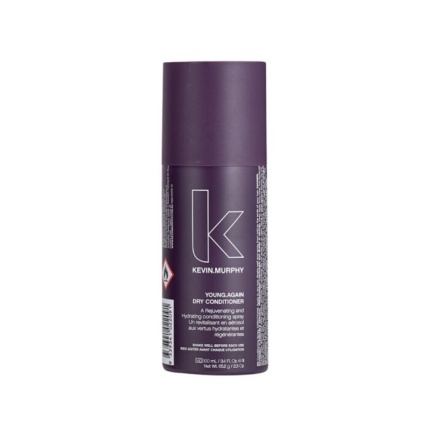 Kevin Murphy Young Again Dry Conditioner -100ml