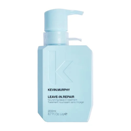 Kevin Murphy Leave In Repair Nourishing treatment 200ML