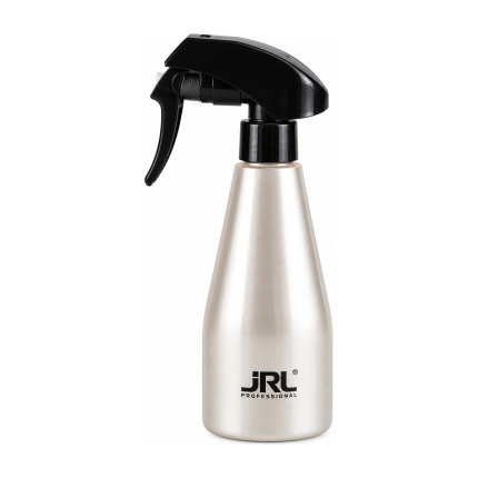 JRL Professional Sprayfles – Professionele Waterverstuiver voor Kappers & Barbers