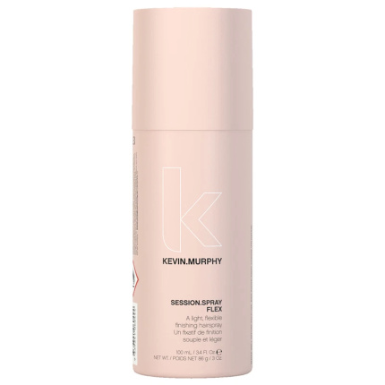KEVIN.MURPHY SESSION.SPRAY FLEX 100ML