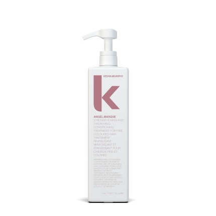 Kevin Murphy - Treatments - Angel.Masque - 1000 ml