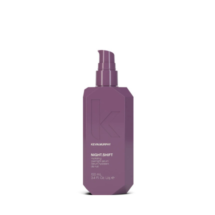 KEVIN.MURPHY NIGHT.SHIFT 100ML