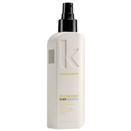 Kevin Murphy Blow Dry Ever Smooth 150ML