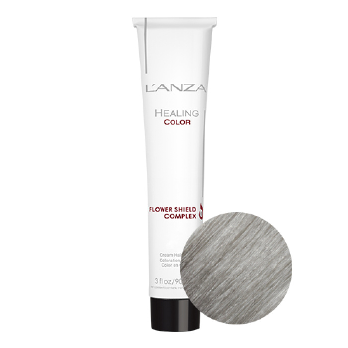 L'ANZA Healing Color P – 90 ml
