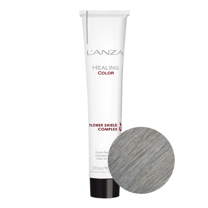 L'ANZA Healing Color S – 90 ml