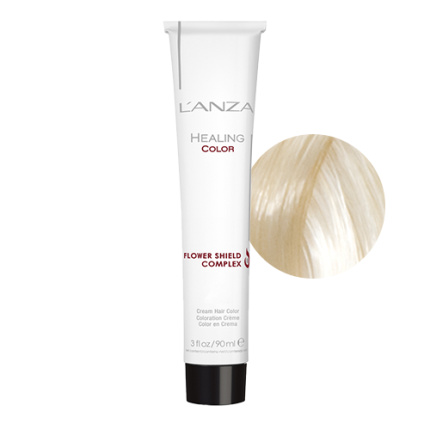 L'ANZA Healing Color 100 – 90 ml