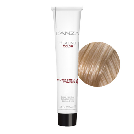 L'ANZA Healing Color 100B – 90 ml