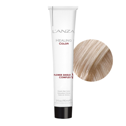 L'ANZA Healing Color 100P – 90 ml