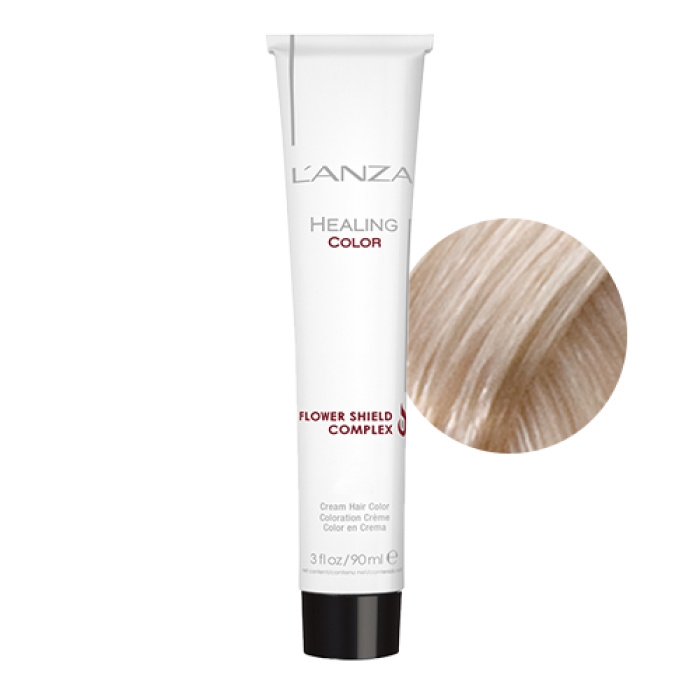 L'ANZA Healing Color 100P – 90 ml
