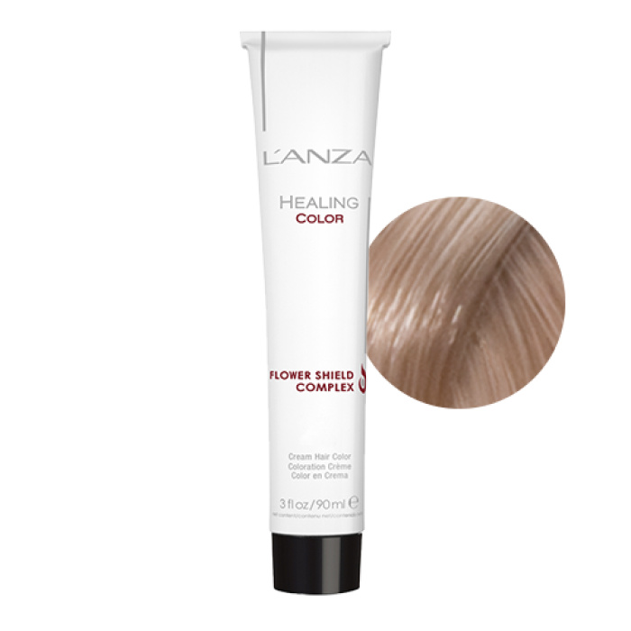 L'ANZA Healing Color 100V – 90 ml