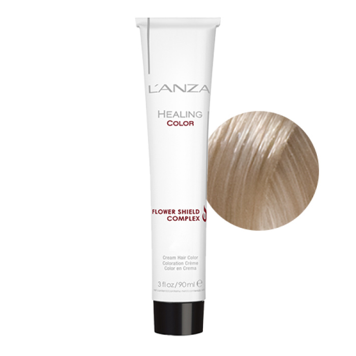L'ANZA Healing Color 10A – 90 ml