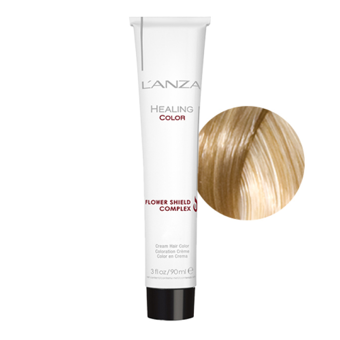 L'ANZA Healing Color 10N – 90 ml