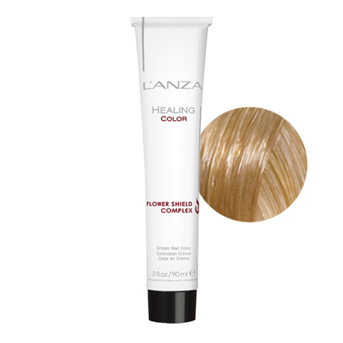 L'ANZA Healing Color 10NN – 90 ml