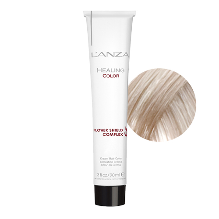 L'ANZA Healing Color 10P – 90 ml