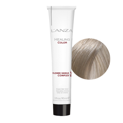 L'ANZA Healing Color 200A – 90 ml