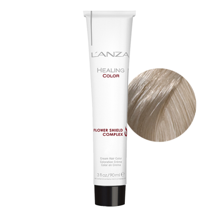 L'ANZA Healing Color 200AX – 90 ml