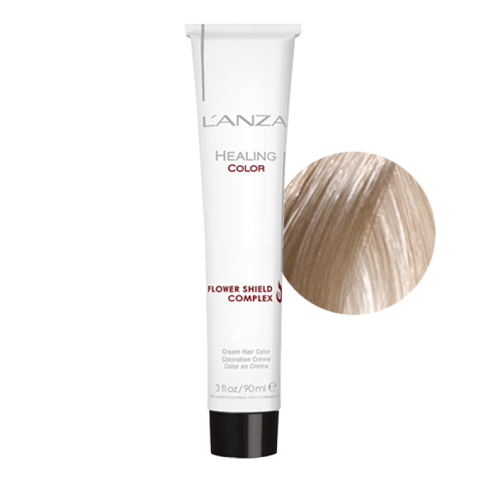 L'ANZA Healing Color 200P – 90 ml