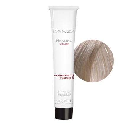 L'ANZA Healing Color 200V – 90 ml