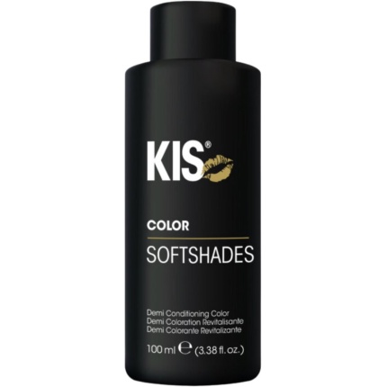 Royal KIS SoftShades Activator – 100 ml