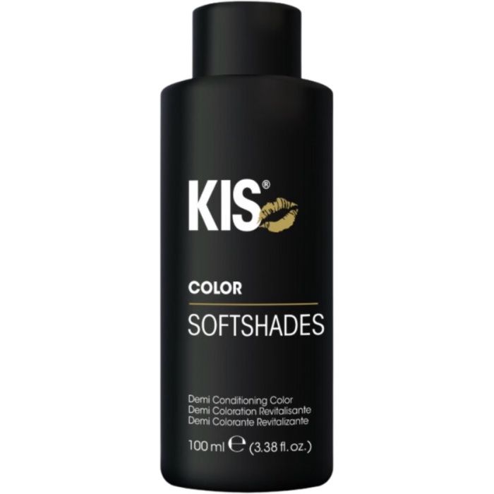 Royal KIS SoftShades Activator – 100 ml