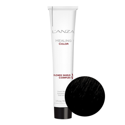 L'ANZA Healing Color 2NA – 90 ml