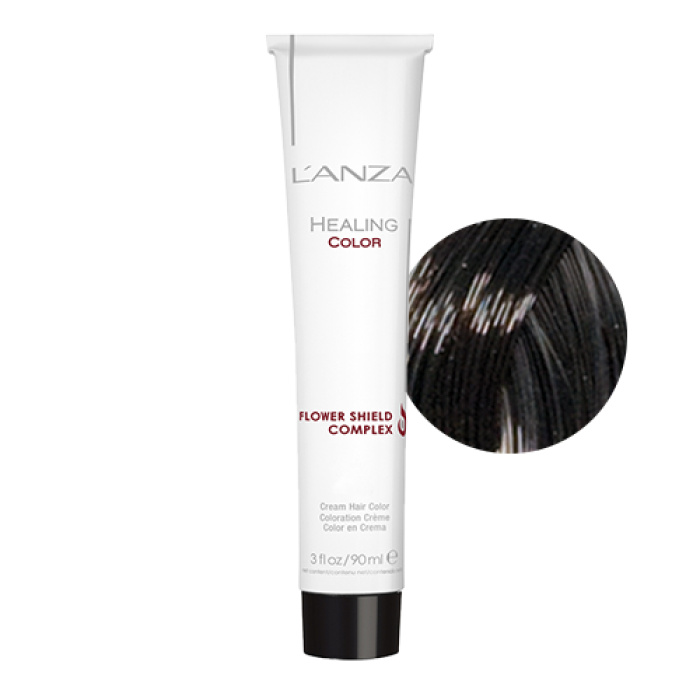 L'ANZA Healing Color 3N – 90 ml