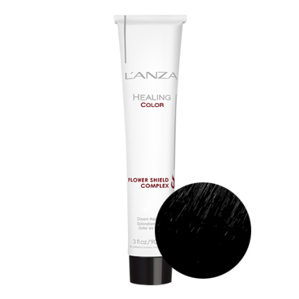 L'ANZA Healing Color 3NA – 90 ml