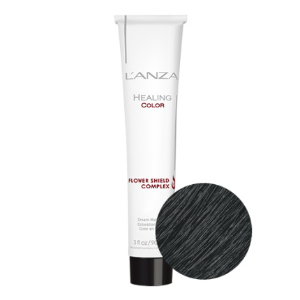 L'ANZA Healing Color 3NN – 90 ml