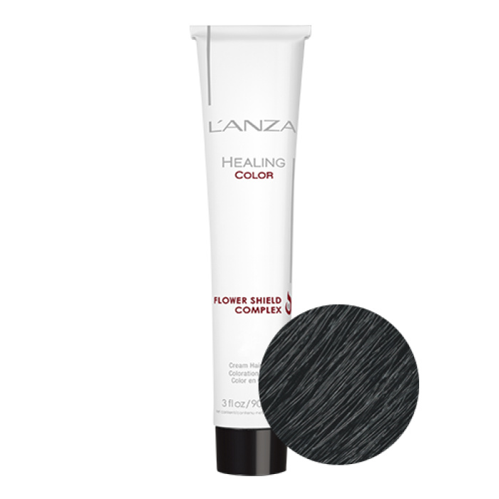 L'ANZA Healing Color 3NN – 90 ml