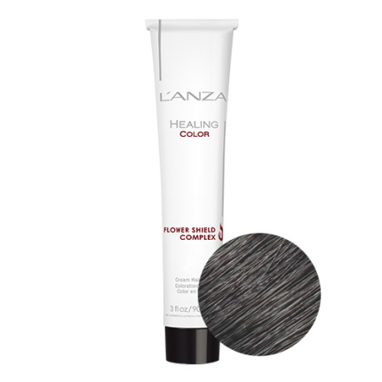 L'ANZA Healing Color 3V – 90 ml