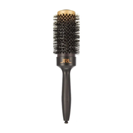 JRL Heat Pro Ceramic + Ionic Fohnborstel 43mm
