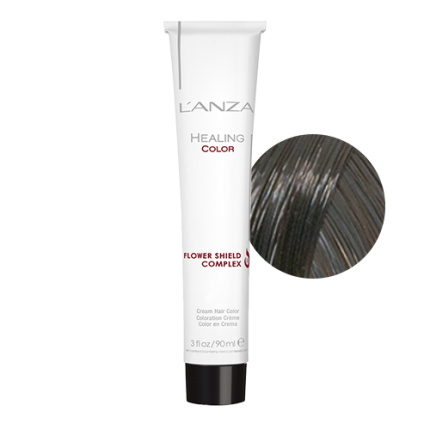L'ANZA Healing Color 4AX – 90 ml