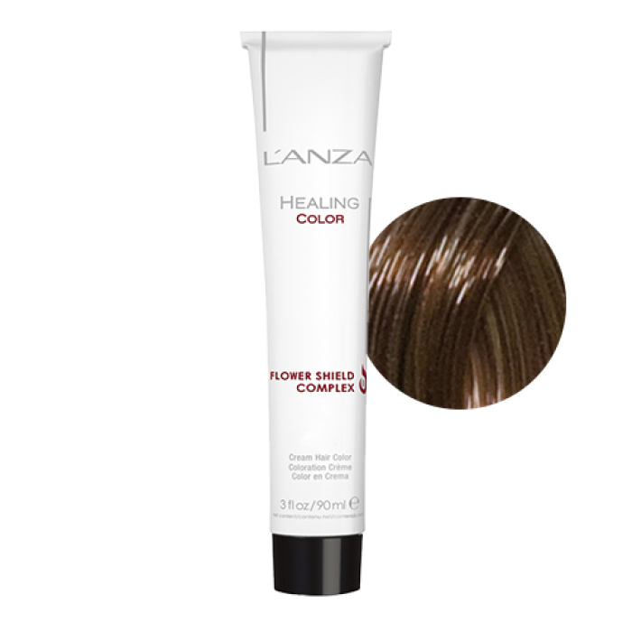 L'ANZA Healing Color 4BC – 90 ml