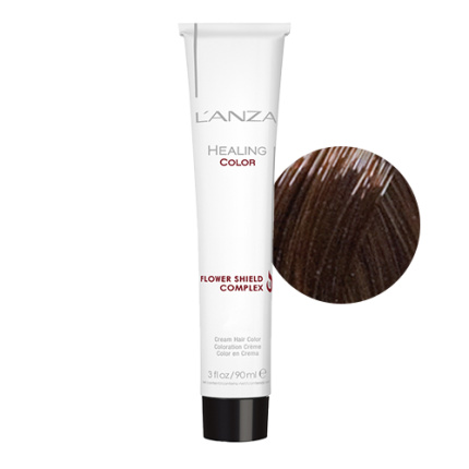 L'ANZA Healing Color 4CG – 90 ml