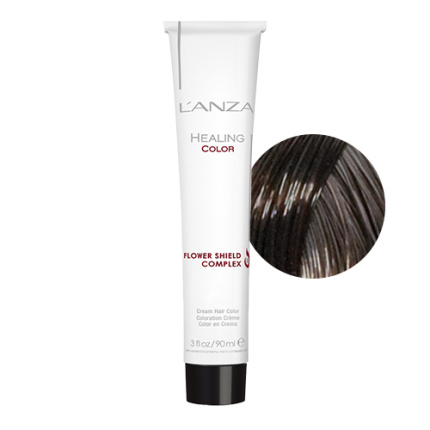 L'ANZA Healing Color 4N – 90 ml