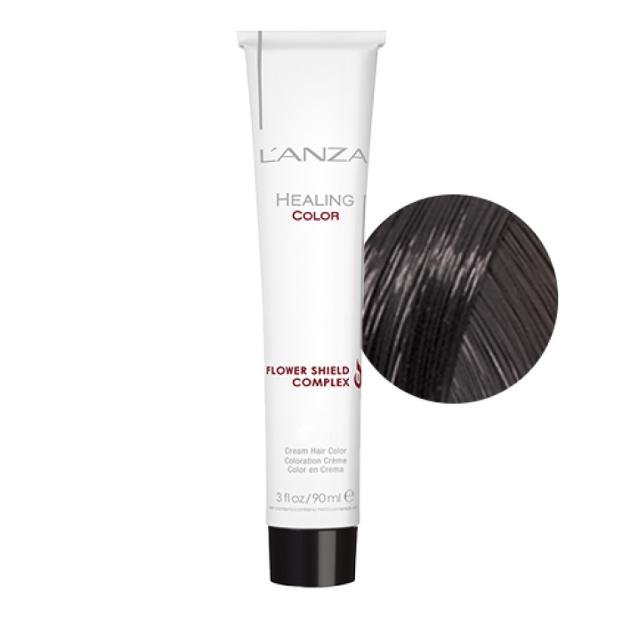 L'ANZA Healing Color 4NV – 90 ml