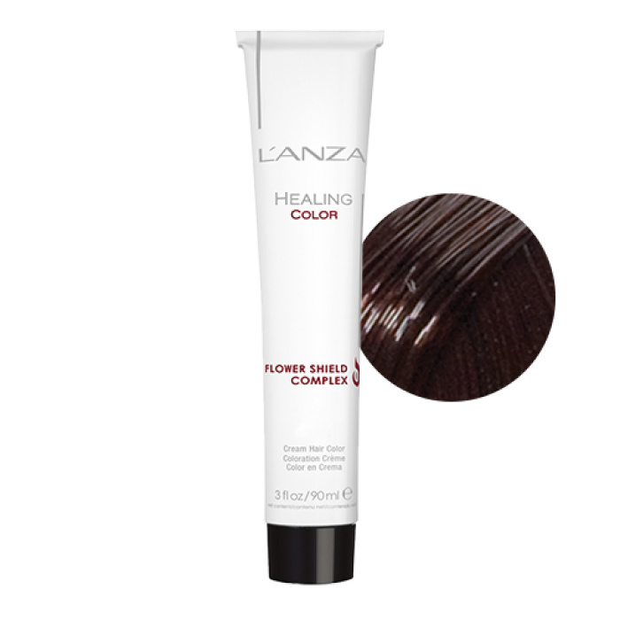 L'ANZA Healing Color 4R – 90 ml