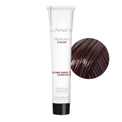 L'ANZA Healing Color 4V – 90 ml