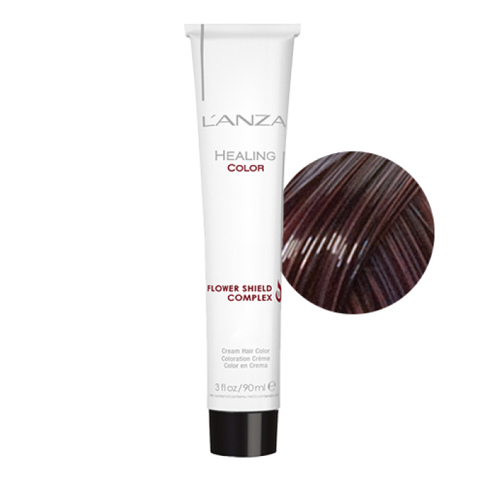 L'ANZA Healing Color 4V – 90 ml