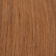 Licht chocoladebruin #Nr.4