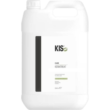 KIS KeraTreat – 5000 ml