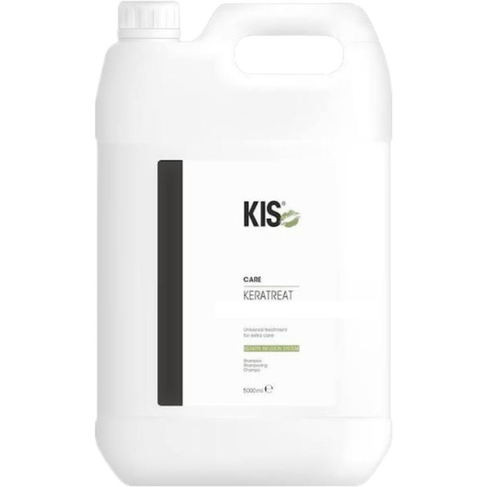 KIS KeraTreat – 5000 ml