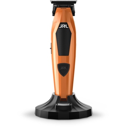JRL Diamante Trimmer - Orange