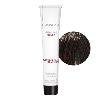 L'ANZA Healing Color 5A – 90 ml