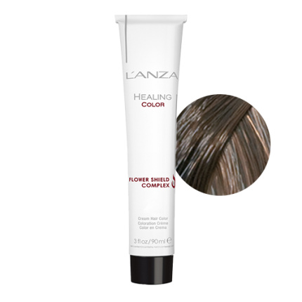 L'ANZA Healing Color 5AX – 90 ml