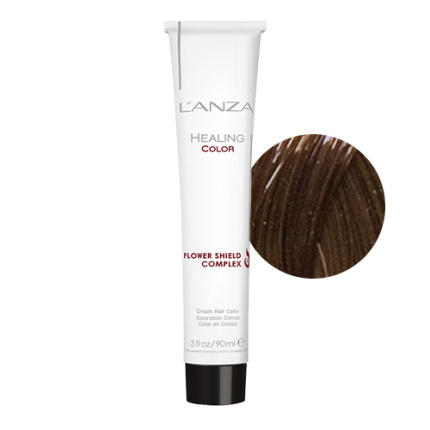 L'ANZA Healing Color 5CG – 90 ml