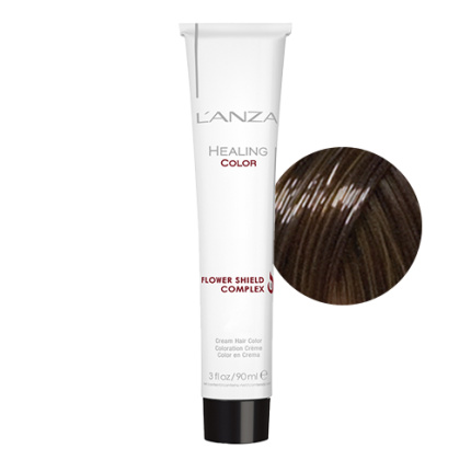 L'ANZA Healing Color 5G – 90 ml
